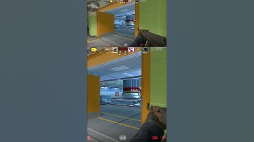 1v2 clutch B site Nuke map 2k headshot with Ak #musafir #cs2 | #musafirr16 on #Twitch