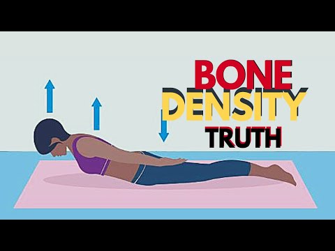 How Do Bones