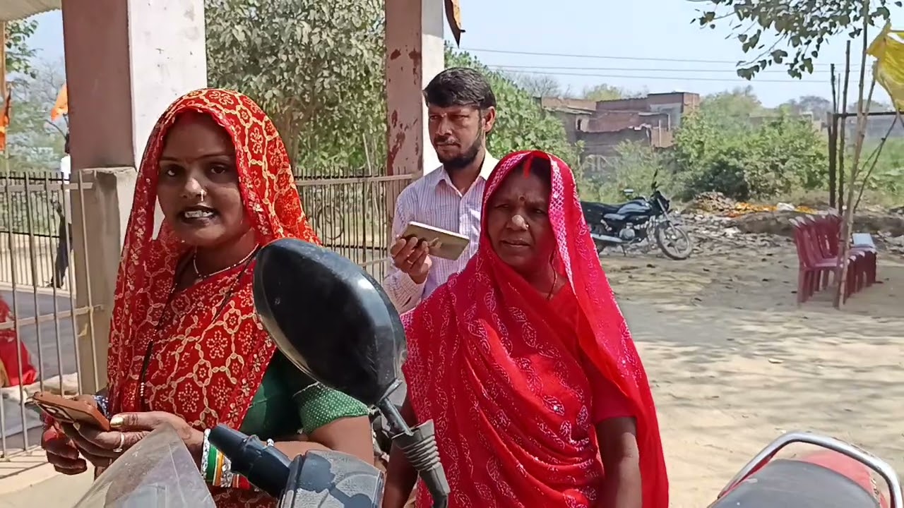 भोजपुरी वीडियो कैसे लगा कमेंट करके बताना🙏🙏🥰👍