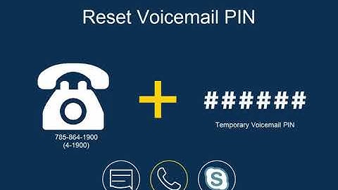 Mac - Skype Missed Calls and Voicemail