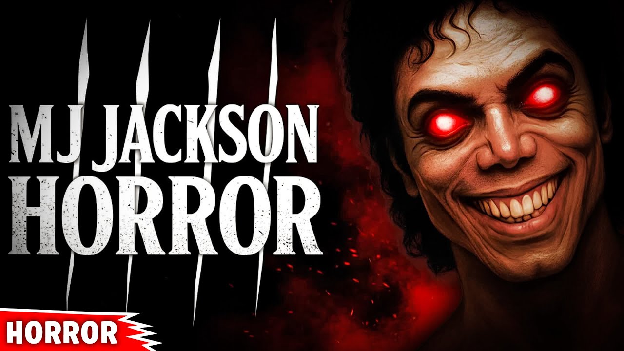 MC JACKSON 4 HEE HEE HORROR FORTNITE (TUTORIAL) Lait