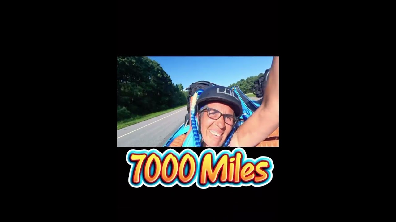 Florida Key Largo 2025