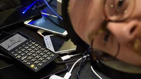 Explaining the exploit we wrote and rants