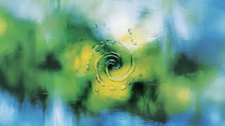 송소희(Song Sohee) 2nd EP [Re:5] FULL ALBUM