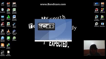 Membuat Program Sederhana dengan C++ (Looping dan Array)