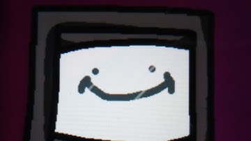 [Roblox] Find the Reggies “Diver Reggie”