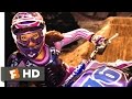 Charlie's Angels: Full Throttle - Motocross Mayhem Scene (2/10) | Movieclips