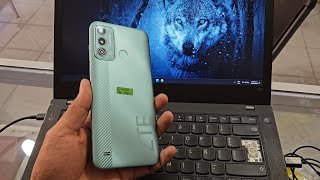 Reparaci贸n IMEI ZTE Blade A53 鉃★笍鉁咃笍 Pandora
馃
馃尩C贸digos de liberaci贸n
馃尩Desbloqueo de oppo remoto (mtk)
馃尩Reparaci贸n imei remoto
Samsung
Motorola
Huawei
Xiaomi
Otros
馃尩Eliminaci贸n cuenta Xiaomi permanente o bypass
馃尩Eliminaci贸n FRP
馃尩Eliminar Huawei ID
馃尩Certificados huawei
馃尩 Venta de cr茅ditos
Para una consulta:
+52 5622043695 (WhatsApp) Reparaci贸n IMEI ZTE Blade A53 鉃★笍鉁咃笍 Pandora