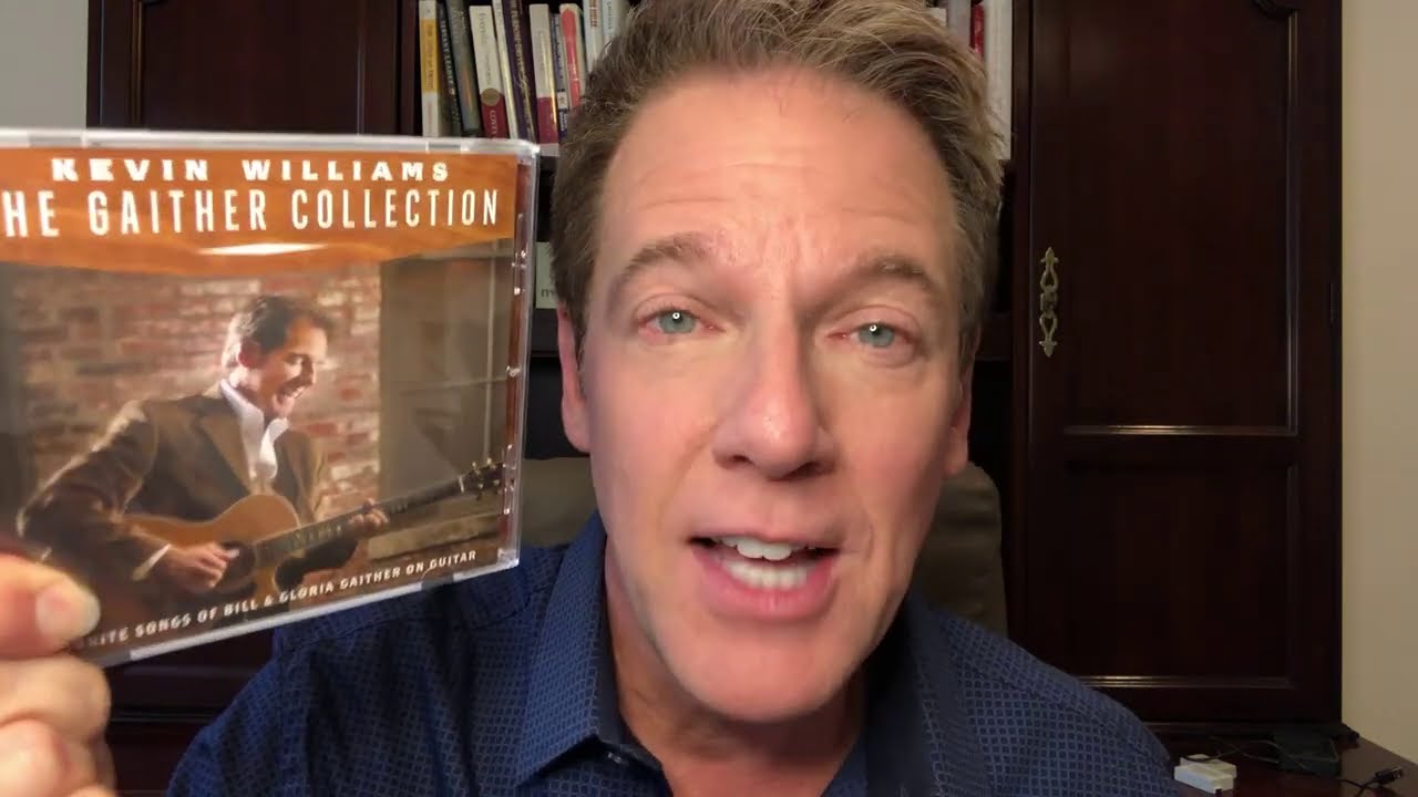 【INDIE SOUL R&B】KEVIN WILLIAMS Kevin Williams - Guitarist Sicklerville, NJ - The Bash