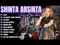 SHINTA ARSINTA - LAUT - FULL ALBUM VIDEO