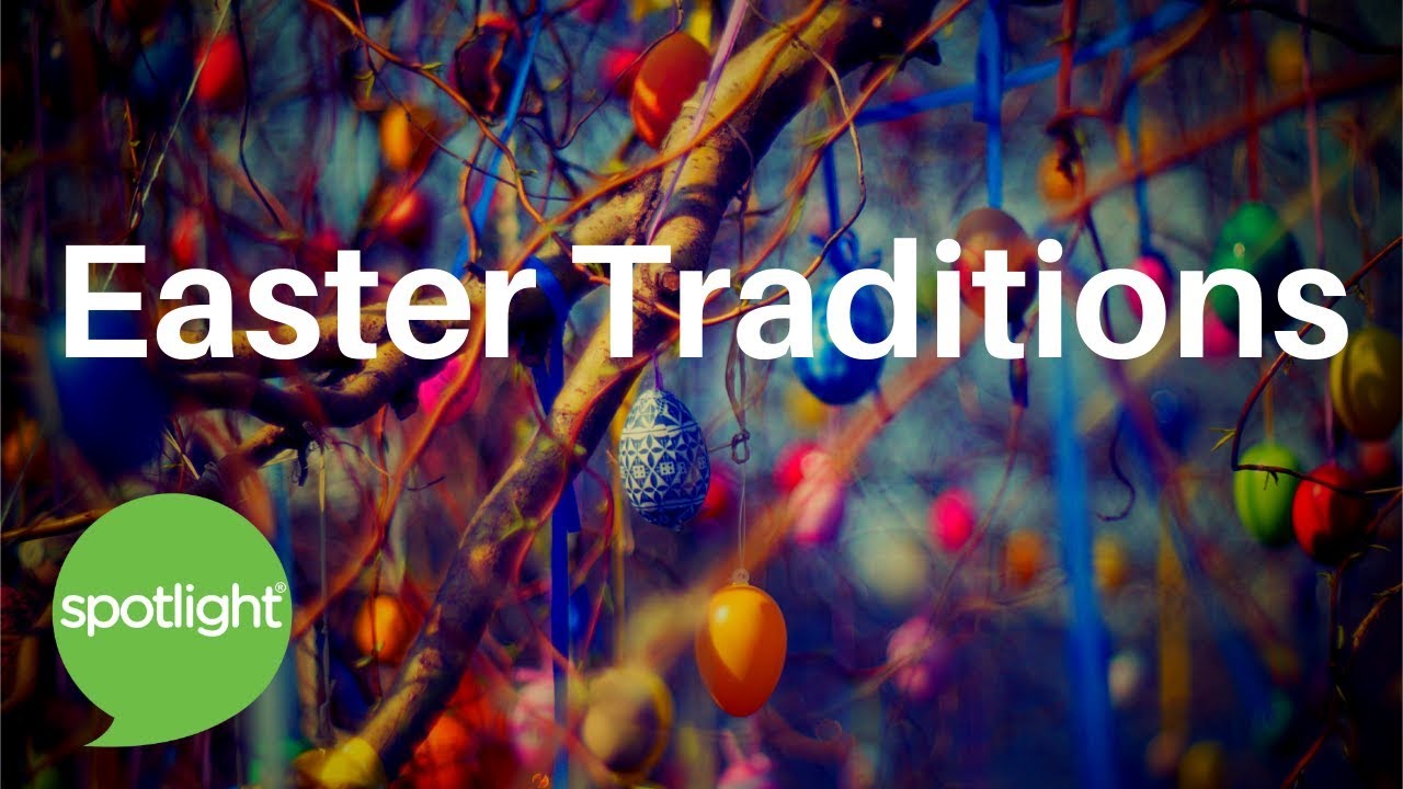 How to celebrate Easter: Traditions, ideas, religious activities -  Tuko.co.ke