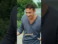 О чем говорят мужчины