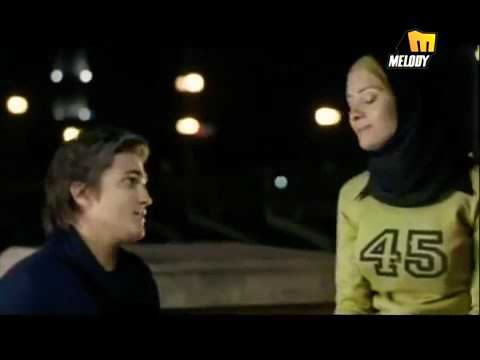 هما ملهم بينا