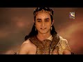 Mahishasur Vadh - Mahishasura Faces Devi Katyayani - Ep 09 - Full Episode Mp3 Song