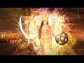 Mahishasur vadh  mahishasura faces devi katyayani  ep 09  full episode