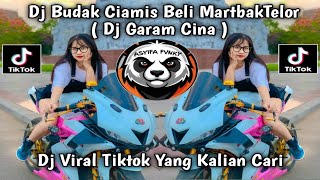 Download Lagu DJ BUDAK CIAMIS BELI MARTABAK TELOR || DJ PALEMBANG FULL REMIX YANG LAGI VIRAL DI TIKTOK MP3 Download Lagu DJ BUDAK CIAMIS BELI MARTABAK TELOR || DJ PALEMBANG FULL REMIX YANG LAGI VIRAL DI TIKTOK MP3