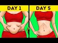 Weight Loss From Body Belly Fat Loss 8min Home Exercise Daily Exercise Weight Loss From Body Belly Fat Loss 8min Home Exercise Daily Exercise