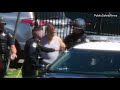Standoff, evacuations and bomb squad response occurred Tuesday at a Sacramento River District Motel
