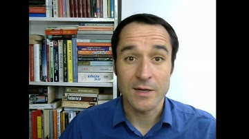 Lecture "Operational Semantics (Part 4, Small-step semantics)" of "Program Analysis"