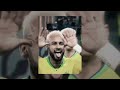 PAKISE TikTok Version Slowed To Perfection Reverb PAKISE TikTok Version Slowed To Perfection Reverb