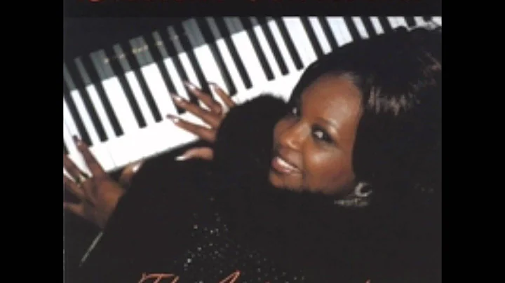 Darlene Williams - The Assignment