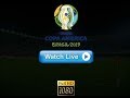 Copa America 2019 Live Copa America Live On Mobile