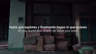 Pulse // Icon For Hire | español / inglés