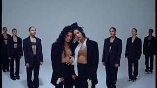 Ibeyi - Sister 2 Sister