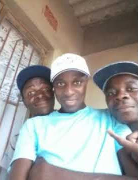 CROCODILE EXPRESS BAND (Abantwana bamatriplets) 2019 Album ioffic'engavulekiyo song ngoneni