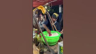 HASTO HASTO HASAN SOTO..!!!!