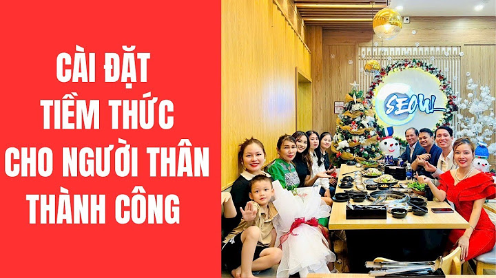 Cty kiểm toán là làm những công việc gì năm 2024