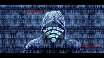 How to Crack a WI-FI in less than 5 minutes [KALI LINUX]