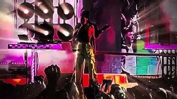 Summer in New York (live @ The Brooklyn Mirage) - Sofi Tukker