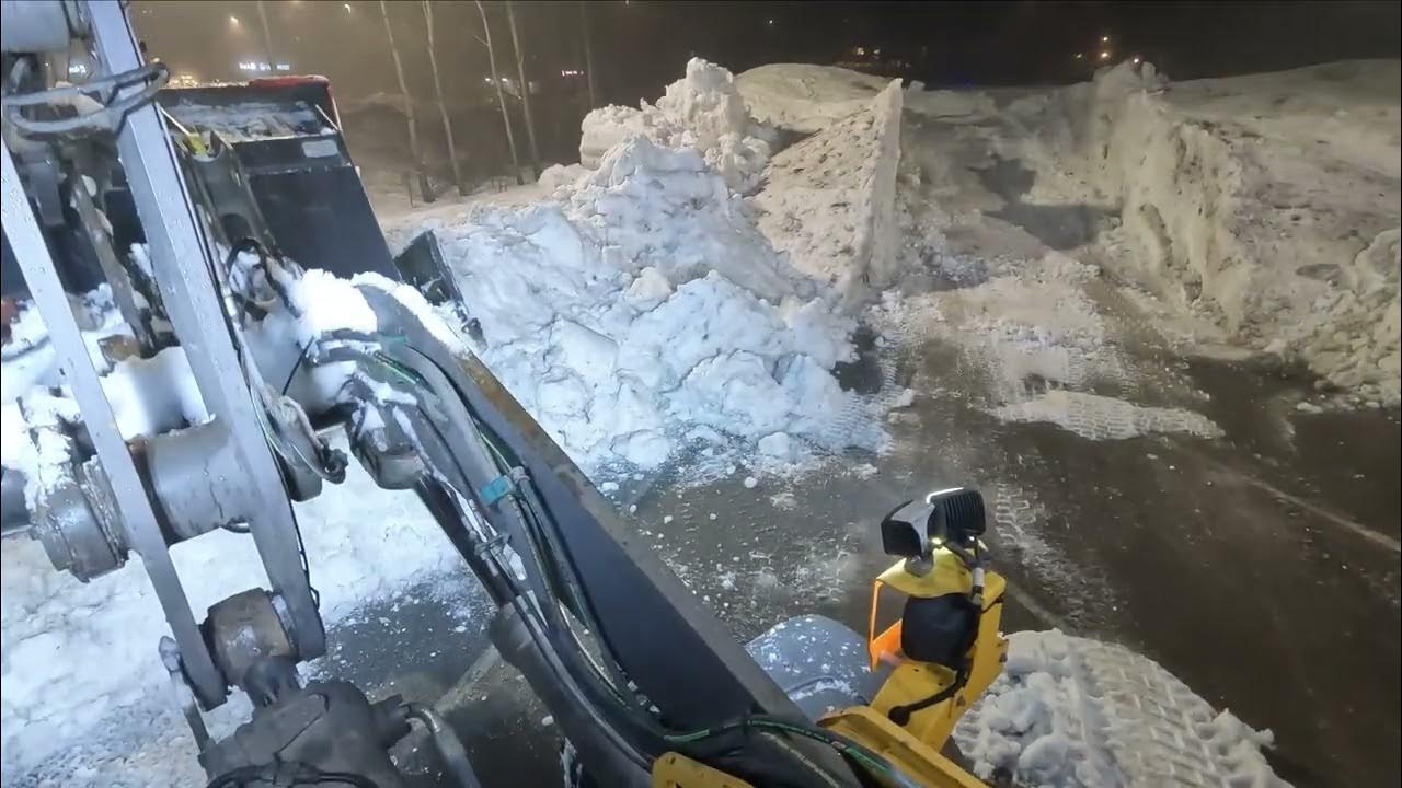 Волчья стая сериал 2023. Снег 2023 трейлер. Снег 2023 трейлер. Снег 2023 трейлер. Снег 2023 трейлер.