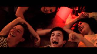 We Were Promised Jetpacks - Human Error
