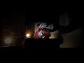 The Last Memories of Venom #venom3  #tomhardy#venomshorts#shorts  #venomthelastdance#trendingshorts