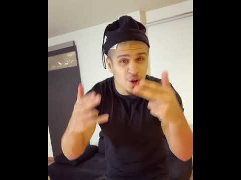 ALRIMA FREESTYLE JE