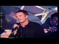 Westlife - Tonight - Childline Concert - January 2003