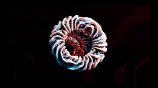 Andromedik - ID (UNRELEASED TRACK)