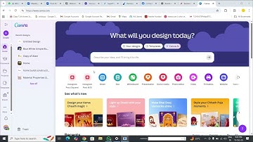 How to create payment gateway page in superprofile ||Alphasiksha || Nawed Anjum || Digital Product