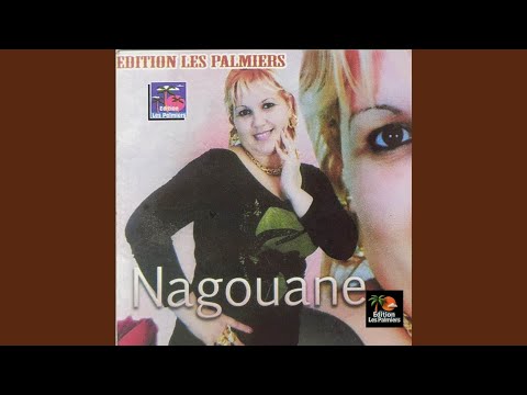 Andi F3 Fel Batima Arwah Tbate