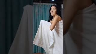 Beauty Khan Hot Reels Tiktok video ?#beautykhan#cute#reels#tiktokviral#tiktok#instagram