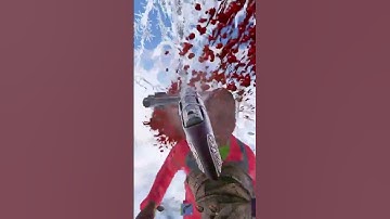 Rust Fun Moments #shorts #twitch #rust