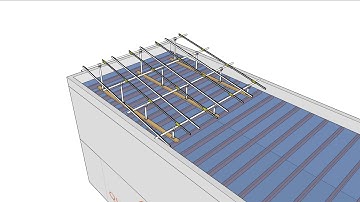 Planar array - v01