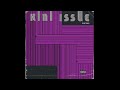 Runtown Kini Issue Official Lyric Video Runtown Kini Issue Official Lyric Video