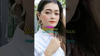 Tiada Nampak Hambaran (Thomas Arya) Lipsyc by Lely