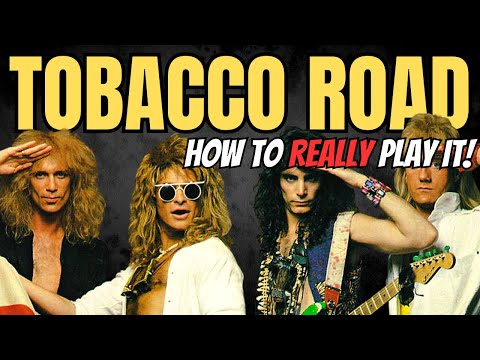 wild bill's tobacco grand ledge Kings of Summer Tour - Wild Bill's of Grand Rapids Tickets, Saturday,  August 8  12 PM - 4 PM