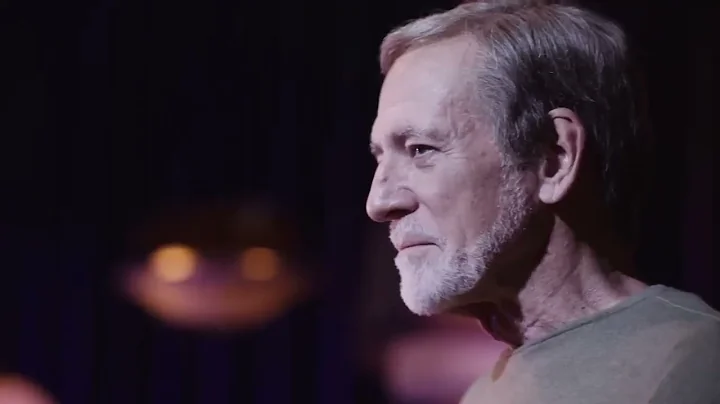 A Beautiful Noise The Neil Diamond Musical #Shorts Broadway Review