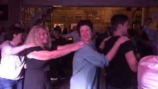 IMG 8342