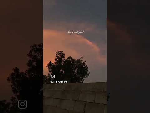اعطيتك القلب وقلت يفداك شيلات شيله